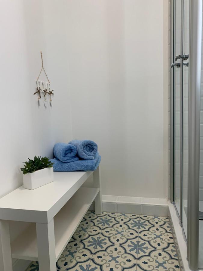 Apartamento Harz 21 Braunlage Exterior foto